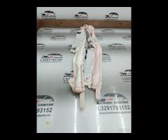 AIRBAG A TENDINA LATERALE SINISTRO 2012 SEAT LEON