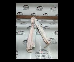 AIRBAG A TENDINA LATERALE DESTRO 2012 SEAT LEON (1