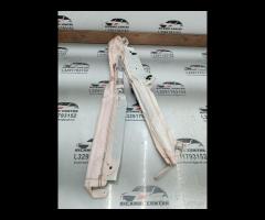 AIRBAG A TENDINA LATERALE DESTRO 2012 SEAT LEON (1