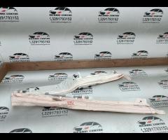 AIRBAG A TENDINA LATERALE DESTRO 2012 SEAT LEON (1