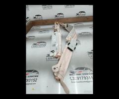 AIRBAG A TENDINA LATERALE DESTRO 2012 SEAT LEON (1 - 11