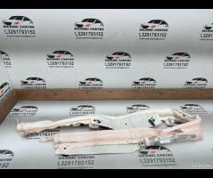 AIRBAG A TENDINA LATERALE DESTRO 2012 SEAT LEON (1 - 13
