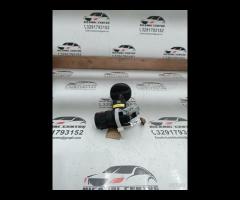 BLOCCHETTO ACCENSIONE CON CHIAVE 2019 PEUGEOT 208