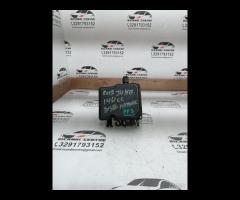 CENTRALINA POMPA ABS 2013 NISSAN JUKE (F15) TD8405