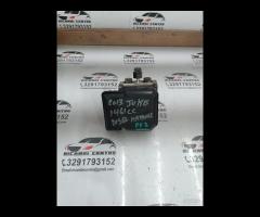 CENTRALINA POMPA ABS 2013 NISSAN JUKE (F15) TD8405