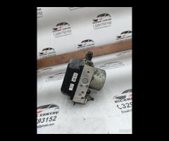 CENTRALINA POMPA ABS 2013 NISSAN JUKE (F15) TD8405