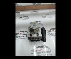 CENTRALINA POMPA ABS 2013 NISSAN JUKE (F15) TD8405 - 6