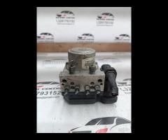 CENTRALINA POMPA ABS 2013 NISSAN JUKE (F15) TD8405 - 7