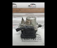 CENTRALINA POMPA ABS 2013 NISSAN JUKE (F15) TD8405 - 13