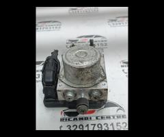 CENTRALINA POMPA ABS 2013 NISSAN JUKE (F15) TD8405 - 14
