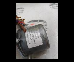 CENTRALINA POMPA ABS 2012 BMW X1 E84 34516856924 3 - 11