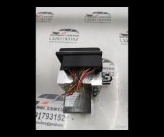 CENTRALINA POMPA ABS 2012 BMW X1 E84 34516856924 3 - 12