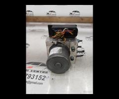 CENTRALINA POMPA ABS 2012 BMW X1 E84 34516856924 3 - 13