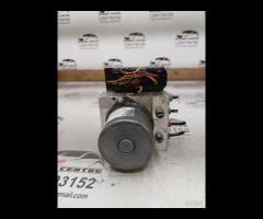 CENTRALINA POMPA ABS 2012 BMW X1 E84 34516856924 3 - 14