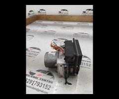 CENTRALINA POMPA ABS 2012 BMW X1 E84 34516856924 3 - 16