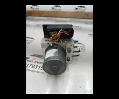 CENTRALINA POMPA ABS 2012 BMW X1 E84 34516856924 3 - 17