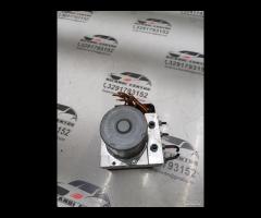 CENTRALINA POMPA ABS 2012 BMW X1 E84 34516856924 3 - 18