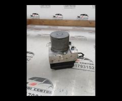 CENTRALINA POMPA ABS 2012 BMW X1 E84 34516856924 3 - 19