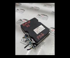 CENTRALINA POMPA ABS 2012 BMW X1 E84 34516856924 3 - 23