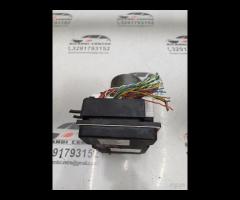 CENTRALINA POMPA ABS 2007 BMW 6 E63 630i 345167911