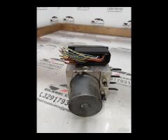 CENTRALINA POMPA ABS 2007 BMW 6 E63 630i 345167911 - 10