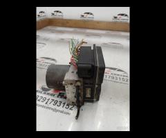 CENTRALINA POMPA ABS 2007 BMW 6 E63 630i 345167911 - 11