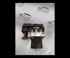 CENTRALINA POMPA ABS 2007 BMW 6 E63 630i 345167911 - 12