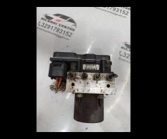 CENTRALINA POMPA ABS 2007 BMW 6 E63 630i 345167911 - 13