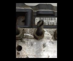 CENTRALINA POMPA ABS 2007 BMW 6 E63 630i 345167911 - 14