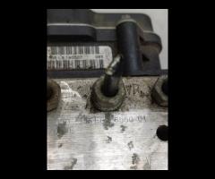 CENTRALINA POMPA ABS 2007 BMW 6 E63 630i 345167911 - 15