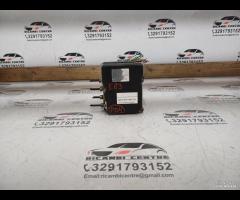 CENTRALINA POMPA ABS 2007 BMW 6 E63 630i 345167911 - 19