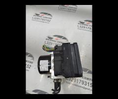 CENTRALINA POMPA ABS 2013 VOLVO V60 1.6L DIESEL 31