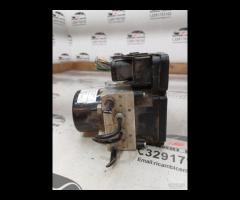 CENTRALINA POMPA ABS 2013 VOLVO V60 1.6L DIESEL 31