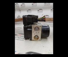 CENTRALINA POMPA ABS 2013 VOLVO V60 1.6L DIESEL 31 - 9