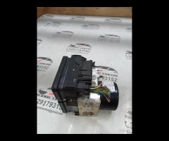 CENTRALINA POMPA ABS 2013 VOLVO V60 1.6L DIESEL 31 - 10