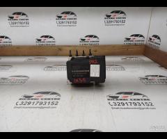 CENTRALINA POMPA ABS 1.7D 115CV 85KW 2012 HYUNDAI