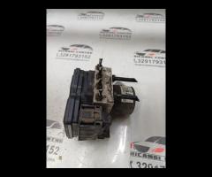 CENTRALINA POMPA ABS 1.7D 115CV 85KW 2012 HYUNDAI