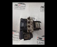 CENTRALINA POMPA ABS 1.7D 115CV 85KW 2012 HYUNDAI - 6