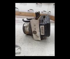 CENTRALINA POMPA ABS 1.7D 115CV 85KW 2012 HYUNDAI - 7