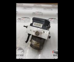 CENTRALINA POMPA ABS 1.7D 115CV 85KW 2012 HYUNDAI - 9