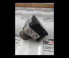 CENTRALINA POMPA ABS 1.7D 115CV 85KW 2012 HYUNDAI - 11