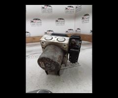 CENTRALINA POMPA ABS 1.7D 115CV 85KW 2012 HYUNDAI - 13