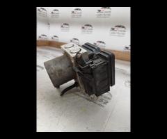 CENTRALINA POMPA ABS 1.7D 115CV 85KW 2012 HYUNDAI - 14