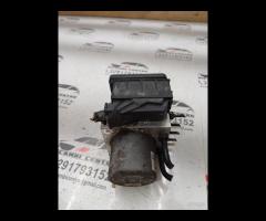 CENTRALINA POMPA ABS 1.7D 115CV 85KW 2012 HYUNDAI - 15