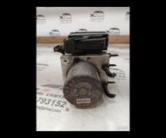 CENTRALINA POMPA ABS 1.7D 115CV 85KW 2012 HYUNDAI - 16