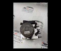 CENTRALINA POMPA ABS 1.7D 115CV 85KW 2012 HYUNDAI - 17