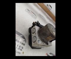 CENTRALINA POMPA ABS 1.7D 115CV 85KW 2012 HYUNDAI - 18