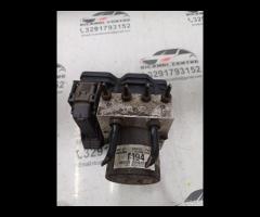 CENTRALINA POMPA ABS 1.7D 115CV 85KW 2012 HYUNDAI - 20