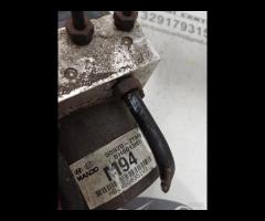 CENTRALINA POMPA ABS 1.7D 115CV 85KW 2012 HYUNDAI - 21