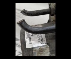 CENTRALINA POMPA ABS 1.7D 115CV 85KW 2012 HYUNDAI - 22